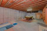 1211 Calle De La Luna Street - Photo 25