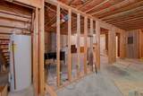 1211 Calle De La Luna Street - Photo 26