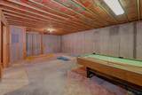 1211 Calle De La Luna Street - Photo 27