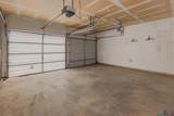 1211 Calle De La Luna Street - Photo 28
