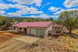 1211 Calle De La Luna Street - Photo 3