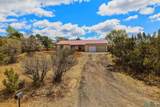 1211 Calle De La Luna Street - Photo 30