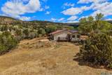 1211 Calle De La Luna Street - Photo 31