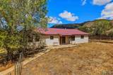 1211 Calle De La Luna Street - Photo 32