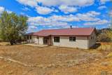 1211 Calle De La Luna Street - Photo 33
