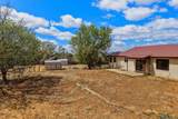 1211 Calle De La Luna Street - Photo 34
