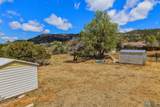 1211 Calle De La Luna Street - Photo 35