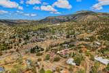 1211 Calle De La Luna Street - Photo 36