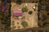 1211 Calle De La Luna Street - Photo 39