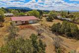 1211 Calle De La Luna Street - Photo 4