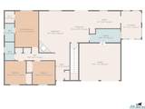 1211 Calle De La Luna Street - Photo 40