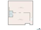 1211 Calle De La Luna Street - Photo 41