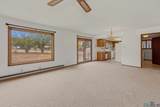 1211 Calle De La Luna Street - Photo 5
