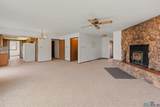1211 Calle De La Luna Street - Photo 6