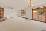1211 Calle De La Luna Street - Photo 7
