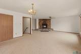 1211 Calle De La Luna Street - Photo 8
