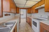 1211 Calle De La Luna Street - Photo 9