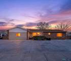 312 Twin Diamond Road - Photo 1