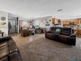 312 Twin Diamond Road - Photo 9
