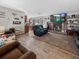 312 Twin Diamond Road - Photo 10