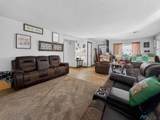 312 Twin Diamond Road - Photo 11