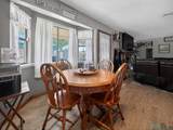 312 Twin Diamond Road - Photo 12
