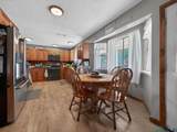 312 Twin Diamond Road - Photo 13