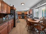 312 Twin Diamond Road - Photo 14