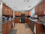 312 Twin Diamond Road - Photo 15