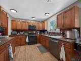 312 Twin Diamond Road - Photo 16