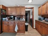 312 Twin Diamond Road - Photo 17