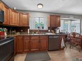 312 Twin Diamond Road - Photo 18