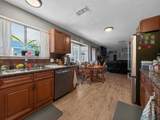 312 Twin Diamond Road - Photo 19