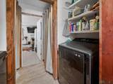 312 Twin Diamond Road - Photo 20