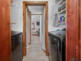 312 Twin Diamond Road - Photo 21