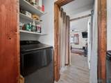 312 Twin Diamond Road - Photo 22