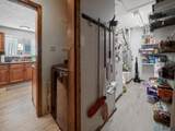 312 Twin Diamond Road - Photo 23