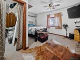 312 Twin Diamond Road - Photo 25