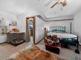 312 Twin Diamond Road - Photo 26