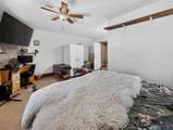 312 Twin Diamond Road - Photo 27