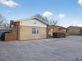 312 Twin Diamond Road - Photo 3