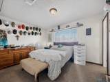 312 Twin Diamond Road - Photo 29