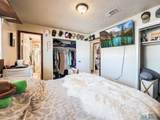 312 Twin Diamond Road - Photo 30