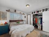 312 Twin Diamond Road - Photo 31