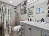 312 Twin Diamond Road - Photo 32