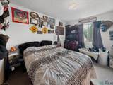 312 Twin Diamond Road - Photo 33