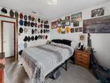 312 Twin Diamond Road - Photo 34