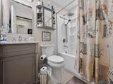 312 Twin Diamond Road - Photo 35
