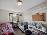 312 Twin Diamond Road - Photo 36