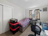 312 Twin Diamond Road - Photo 37